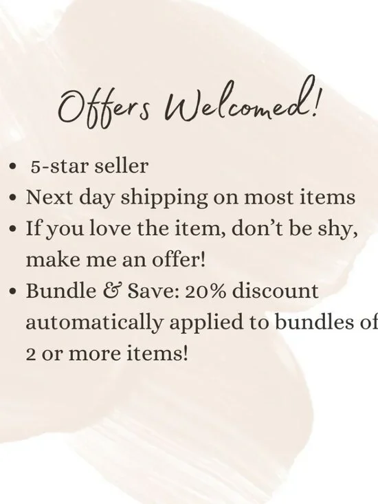 Vera Bradley Baroque Round Cosmetic Bag Travel Case Black Yellow - Picture 15 of 15